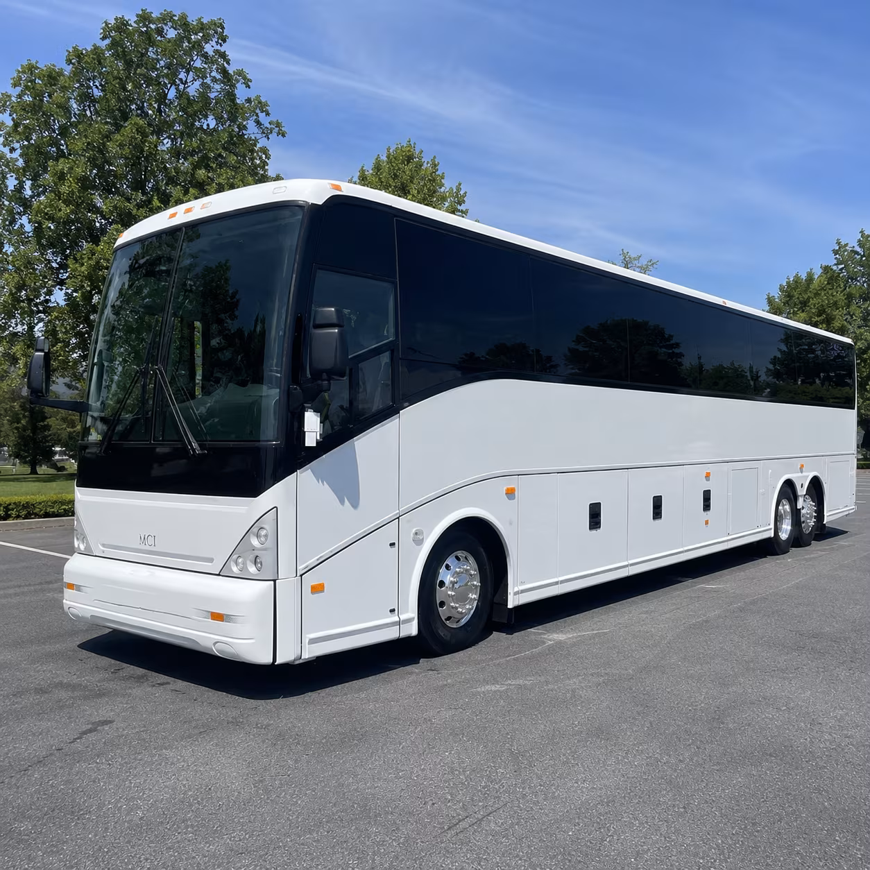 bachelorette and birthday wine tour buses in marysville and snohomish county