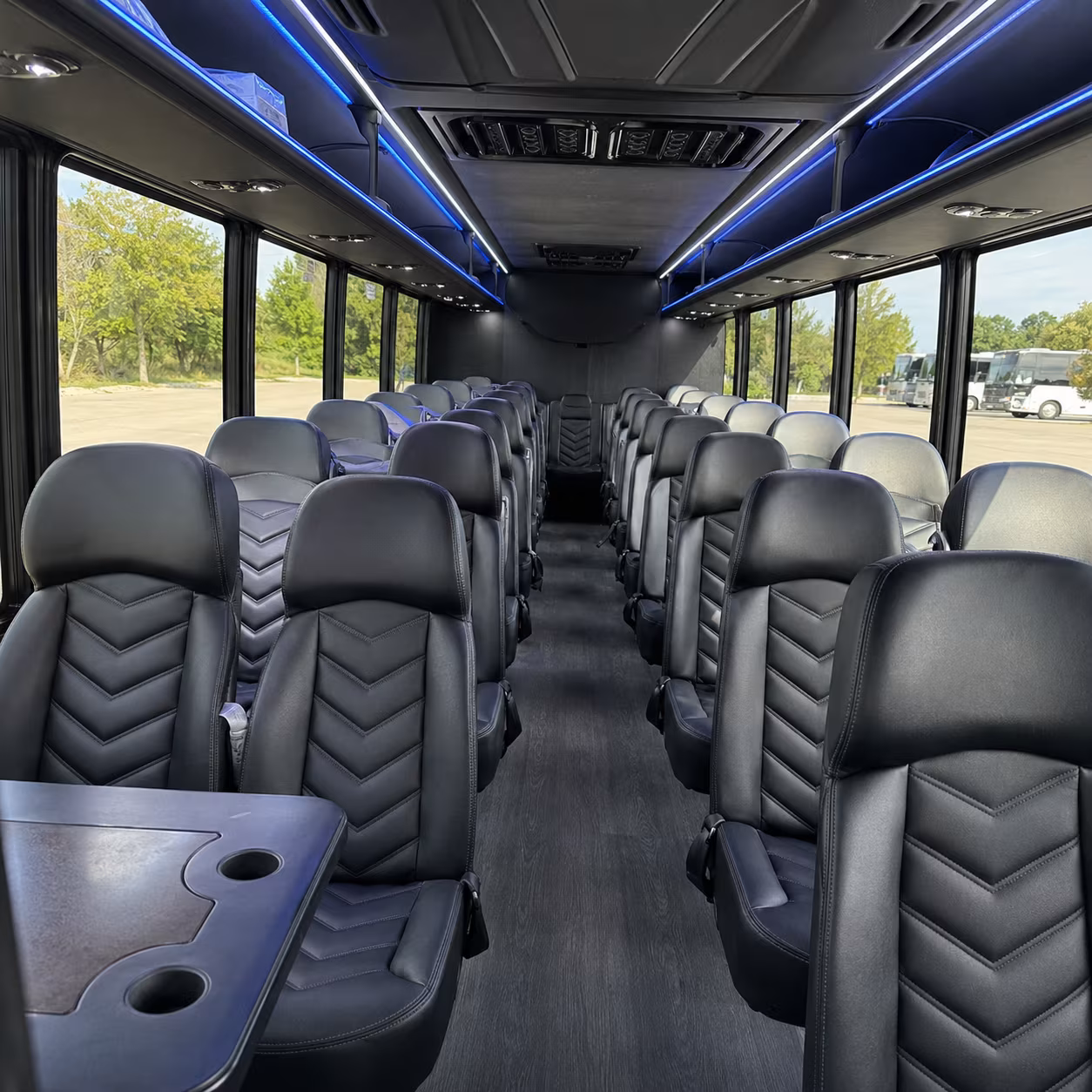 brewery tour buses around marysville everett and the i 5 corridor