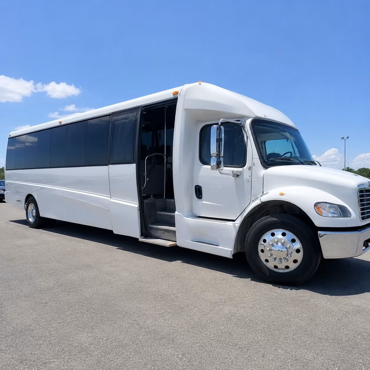 charter buses for tulalip resort casino and gaming events