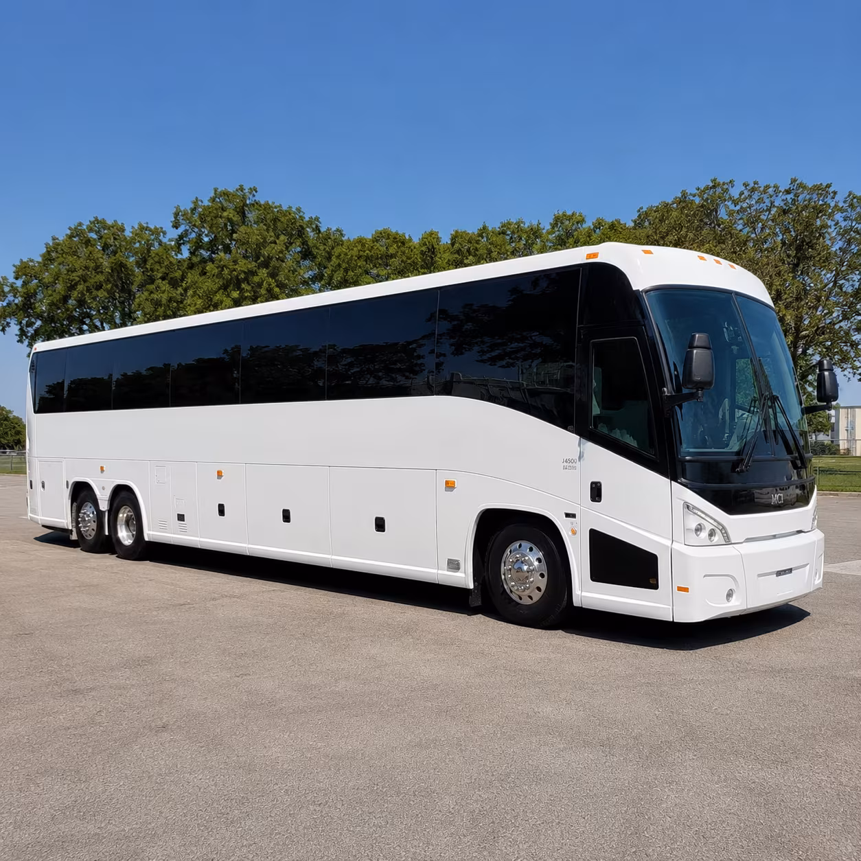 charter buses to seahawks and sounders games from marysville