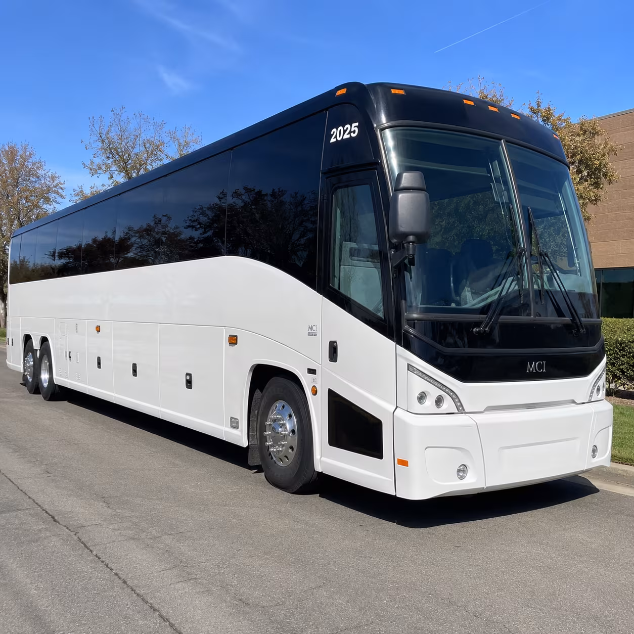 marysville employee transportation for corporate events and off site meetings