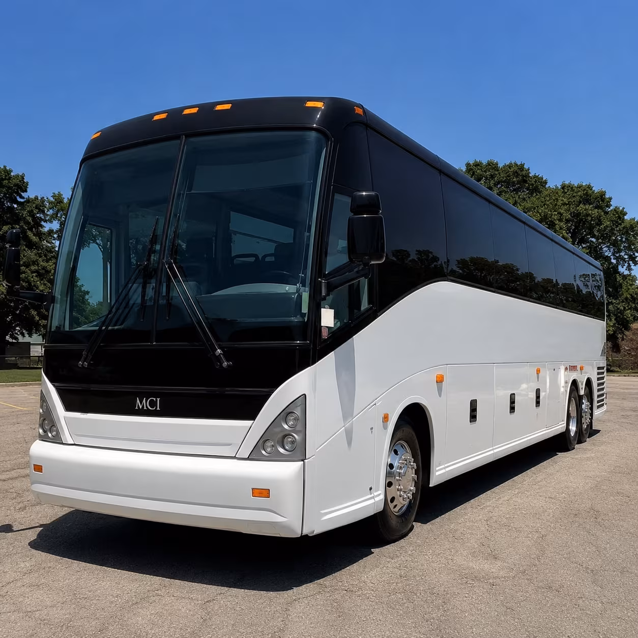 marysville sporting event transportation