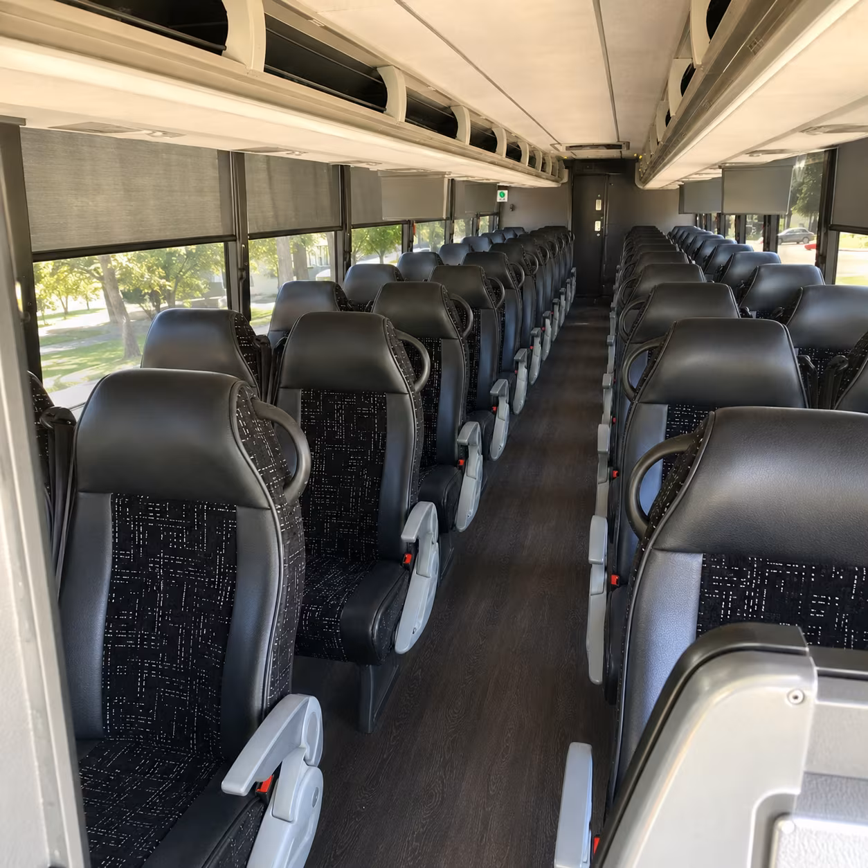 marysville wine tour brewery transportation onboard seating