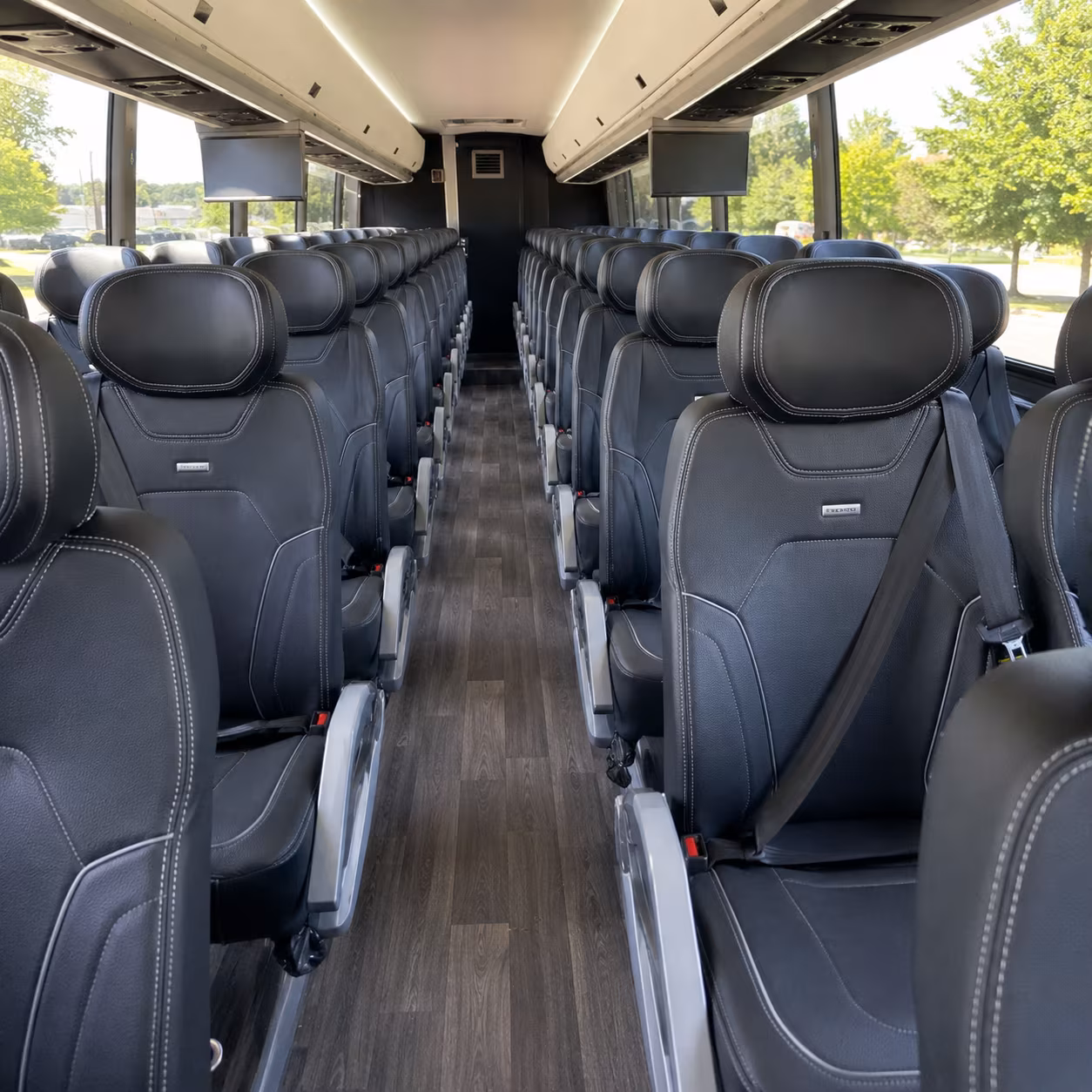 multi day charter bus trips and pacific northwest tours from marysville