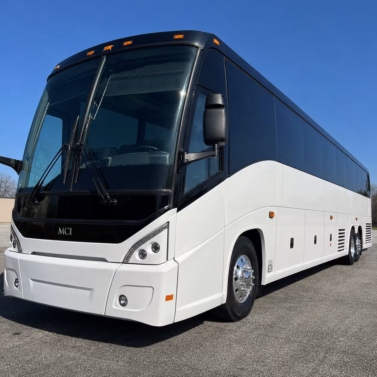 one search for your marysville group trip