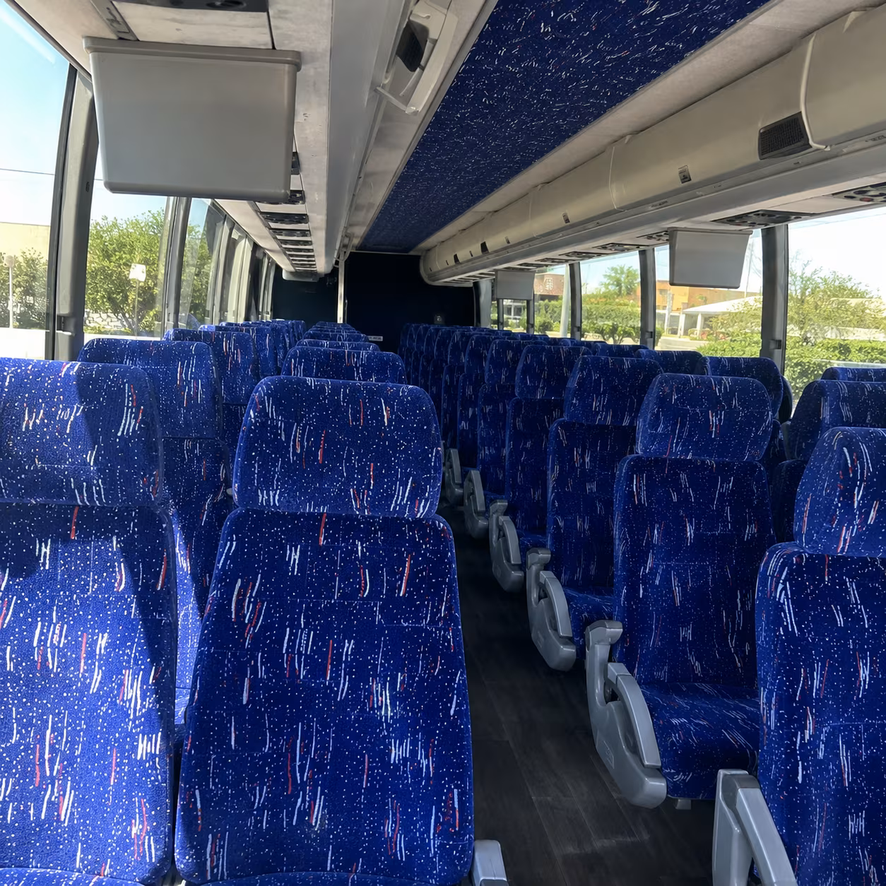 out of state bus trips from marysville to vancouver bc and the oregon coast