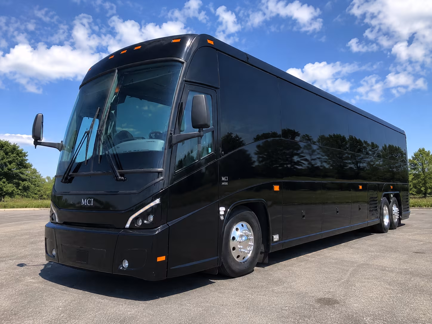 seattle tacoma international airport sea charter bus transfers from marysville