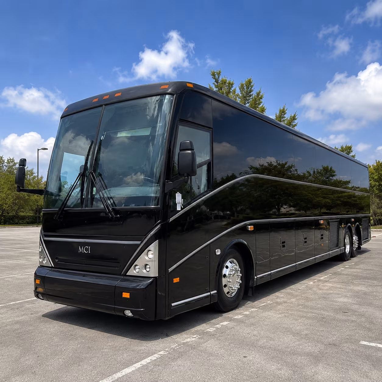 snohomish county government agency shuttle buses
